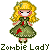 :iconthezombielady: