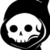 :iconthezombieprostitute: