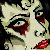 :iconthezombierayne: