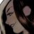 :iconthezombiesandwich: