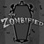 :iconthezombified: