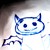 :iconthezomgkitty: