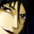 TheZoni :iconthezoni: