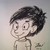 :iconthezookboy: