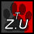 :iconTheZooUnity: