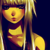 :iconthezorgon: