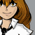 thezules :iconthezules: