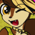 :iconthezules: