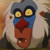 :iconthezun: