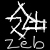 :iconthezuneman1: