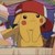 :iconthezutarianofdbz: