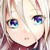 :iconthezuzka:
