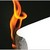 :iconthezzzgeneration: