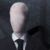 :iconthfacelessslender: