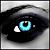 :iconthffun: