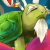THGenjiplz :iconthgenjiplz: