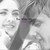 :iconthgismylife: