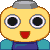 :iconthgrup: