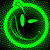 :iconthgzuio: