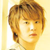 :iconthh-kaos: