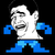 :iconthhalokitty: