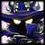 :iconthheunseen: