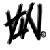:iconthhien-h: