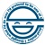 :iconthhor2: