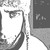:iconthi-ago: