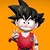 :iconthi-alpha: