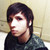 :iconthi-pk: