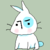 :iconthi-thuy: