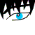thi2501 :iconthi2501: