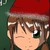 :iconthia121: