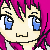 :iconThiachan: