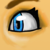 :iconthiagleera: