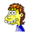 :iconthiago-assad: