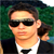 :iconthiago-ck: