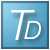 :iconthiago-design:
