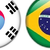 :iconthiago-dias99: