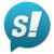 :iconthiago-gomes:
