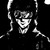 :iconthiago-nb: