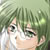 :iconthiago-pr: