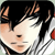 :iconthiago-senpai: