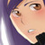 :iconthiago-senpai: