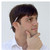 :iconthiago-stefano: