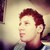 :iconthiago15: