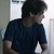 :iconthiago4jazz: