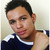 :iconthiagoafsvey:
