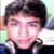 :iconthiagoaps: